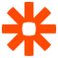 Zapier